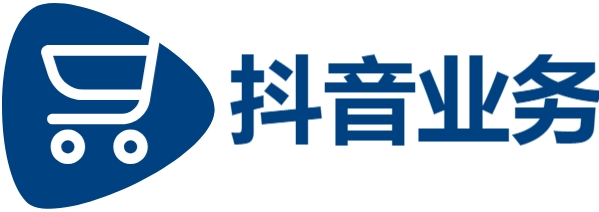 业务下单平台,ks自助下单服务平台0..1,24h自助下单